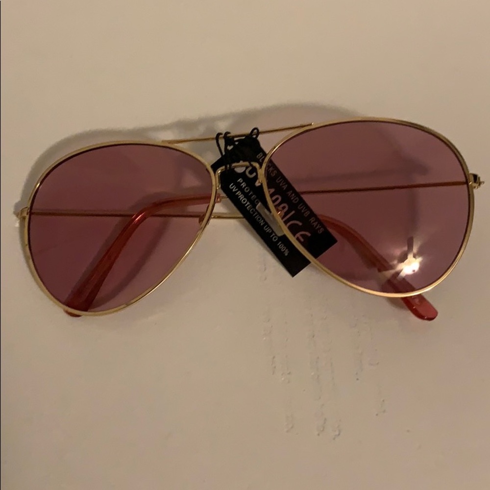 🆕 🆑  SUNGLASSES - Picture 6 of 6
